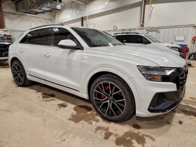 Audi Q8 - 40749 € / 79698.12 лв. - 32685316 4