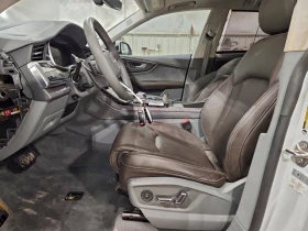Audi Q8 - 40749 € / 79698.12 лв. - 32685316 7