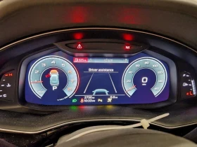 Audi Q8 - 40749 € / 79698.12 лв. - 32685316 9