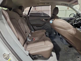 Audi Q8 - 40749 € / 79698.12 лв. - 32685316 11