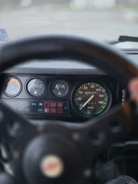 Land Rover Defender - 25000 € / 48895.75 лв. - 38947193 13