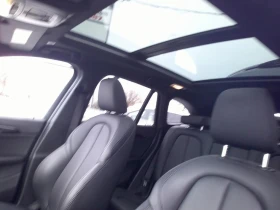 BMW X1 ПАМЕТ* КАМЕРА* ПАНОРАМА* ПОДГРЕВ* КОЖА*  - 12300 € / 24056.71 лв. - 50843256 12