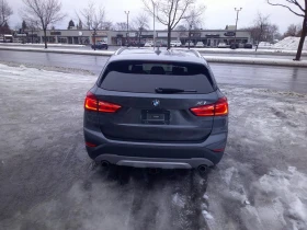 BMW X1 ПАМЕТ* КАМЕРА* ПАНОРАМА* ПОДГРЕВ* КОЖА*  - 12300 € / 24056.71 лв. - 50843256 6