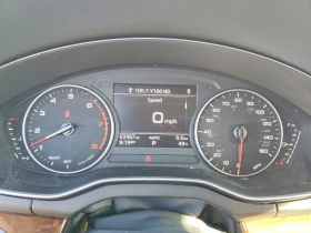 Audi Q5 PREMIUM*  - 13800 € / 26990.45 лв. - 66834563 8