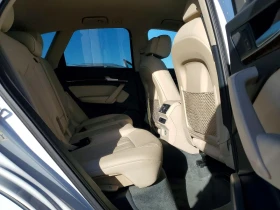 Audi Q5 PREMIUM*  - 13800 € / 26990.45 лв. - 66834563 12