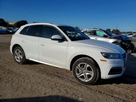 Audi Q5 PREMIUM*  - 13800 € / 26990.45 лв. - 66834563 3