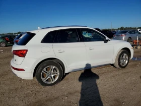 Audi Q5 PREMIUM*  - 13800 € / 26990.45 лв. - 66834563 4