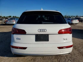 Audi Q5 PREMIUM*  - 13800 € / 26990.45 лв. - 66834563 5