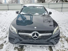Mercedes-Benz GLC 300 4MATIC COUPE - 13200 € / 25816.96 лв. - 76905651 2