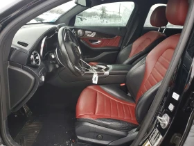 Mercedes-Benz GLC 300 4MATIC COUPE - 13200 € / 25816.96 лв. - 76905651 7