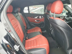 Mercedes-Benz GLC 300 4MATIC COUPE - 13200 € / 25816.96 лв. - 76905651 9