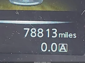 Nissan Rogue 2.5L I-4 DOHC, VVT, 170HP Front Wheel Drive - 7400 € / 14473.14 лв. - 22749157 14