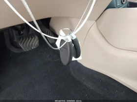 Nissan Rogue 2.5L I-4 DOHC, VVT, 170HP Front Wheel Drive - 7400 € / 14473.14 лв. - 22749157 11