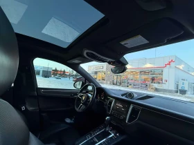 Porsche Macan * AWD * CARFAX * BOSE * ОБДУХВАНЕ * ПАНОРАМА - 20400 € / 39898.93 лв. - 38617643 9