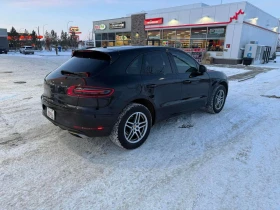 Porsche Macan * AWD * CARFAX * BOSE * ОБДУХВАНЕ * ПАНОРАМА - 20400 € / 39898.93 лв. - 38617643 15