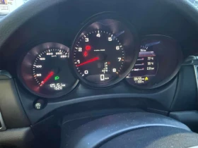 Porsche Macan * AWD * CARFAX * BOSE * ОБДУХВАНЕ * ПАНОРАМА - 20400 € / 39898.93 лв. - 38617643 8