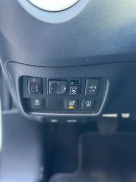 Nissan Juke 1.5 DCI / 360 камери / Tekna изпълнение - 7100 € / 13886.39 лв. - 13473621 10