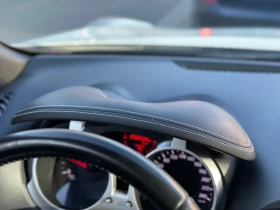 Nissan Juke 1.5 DCI / 360 камери / Tekna изпълнение - 7100 € / 13886.39 лв. - 13473621 16