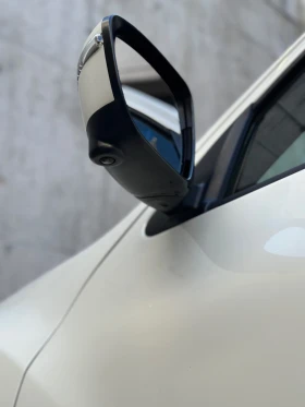 Nissan Juke 1.5 DCI / 360 камери / Tekna изпълнение - 7100 € / 13886.39 лв. - 13473621 15