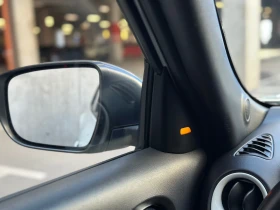 Nissan Juke 1.5 DCI / 360 камери / Tekna изпълнение - 7100 € / 13886.39 лв. - 13473621 13