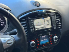 Nissan Juke 1.5 DCI / 360 камери / Tekna изпълнение - 7100 € / 13886.39 лв. - 13473621 12