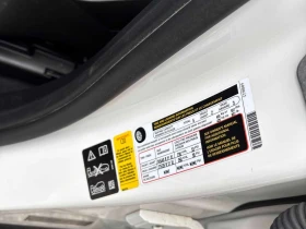 BMW X3 | ПОДГРЕВ | CARFAX | ПАНОРАМА | ДВА КЛЮЧА |  | Auto.bg — изображение 10