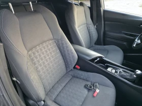 Toyota C-HR 1.8 ������/FACE LIFT/����/�������� � ������/ | Mobile.bg � ����� ������ 17