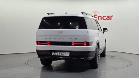 Hyundai Santa fe 2.5T Calligraphy* HUD* 360* МАСАЖ* КРАЙНА ЦЕНА - 25799 € / 50458.46 лв. - 76032495 4