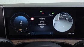 Hyundai Santa fe 2.5T Calligraphy* HUD* 360* МАСАЖ* КРАЙНА ЦЕНА - 25799 € / 50458.46 лв. - 76032495 8