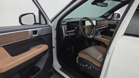 Hyundai Santa fe 2.5T Calligraphy* HUD* 360* МАСАЖ* КРАЙНА ЦЕНА - 25799 € / 50458.46 лв. - 76032495 10