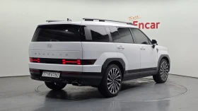 Hyundai Santa fe 2.5T Calligraphy* HUD* 360* МАСАЖ* КРАЙНА ЦЕНА - 25799 € / 50458.46 лв. - 76032495 2