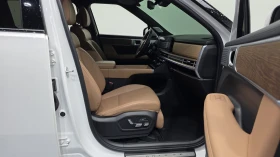 Hyundai Santa fe 2.5T Calligraphy* HUD* 360* МАСАЖ* КРАЙНА ЦЕНА - 25799 € / 50458.46 лв. - 76032495 11