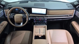 Hyundai Santa fe 2.5T Calligraphy* HUD* 360* МАСАЖ* КРАЙНА ЦЕНА - 25799 € / 50458.46 лв. - 76032495 7