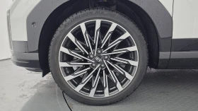 Hyundai Santa fe 2.5T Calligraphy* HUD* 360* МАСАЖ* КРАЙНА ЦЕНА - 25799 € / 50458.46 лв. - 76032495 5