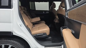Hyundai Santa fe 2.5T Calligraphy* HUD* 360* МАСАЖ* КРАЙНА ЦЕНА - 25799 € / 50458.46 лв. - 76032495 12