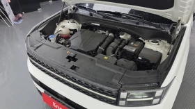 Hyundai Santa fe 2.5T Calligraphy* HUD* 360* МАСАЖ* КРАЙНА ЦЕНА - 25799 € / 50458.46 лв. - 76032495 6