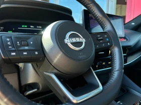Nissan Qashqai E-Power Tekna 4x2 | Mobile.bg � ����� ������ 5