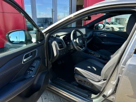 Nissan Qashqai E-Power Tekna 4x2 | Mobile.bg � ����� ������ 4