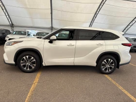 Toyota Highlander * XLE * CARFAX * KEYLESS* ��� �����* �������*  | Mobile.bg � ����� ������ 3