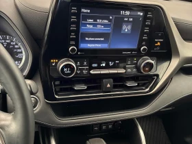 Toyota Highlander * XLE * CARFAX * KEYLESS* ��� �����* �������*  | Mobile.bg � ����� ������ 11