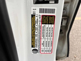 Toyota Highlander * XLE * CARFAX * KEYLESS* ��� �����* �������*  | Mobile.bg � ����� ������ 15