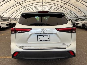 Toyota Highlander * XLE * CARFAX * KEYLESS* ��� �����* �������*  | Mobile.bg � ����� ������ 4