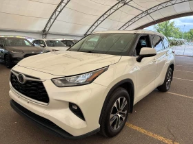 ����� �� �������� �� Toyota Highlander * XLE * CARFAX * KEYLESS* ��� �����* �������* 