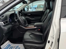 Toyota Highlander * XLE * CARFAX * KEYLESS* ��� �����* �������*  | Mobile.bg � ����� ������ 8