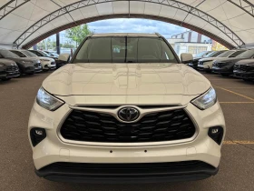 Toyota Highlander * XLE * CARFAX * KEYLESS* ��� �����* �������*  | Mobile.bg � ����� ������ 2
