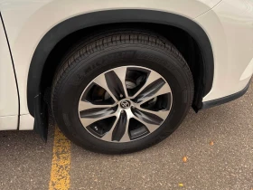 Toyota Highlander * XLE * CARFAX * KEYLESS* ��� �����* �������*  | Mobile.bg � ����� ������ 6