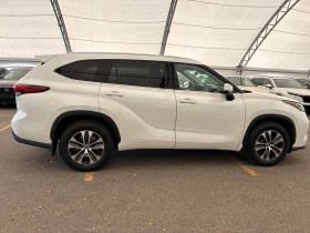 Toyota Highlander * XLE * CARFAX * KEYLESS* ��� �����* �������*  | Mobile.bg � ����� ������ 5