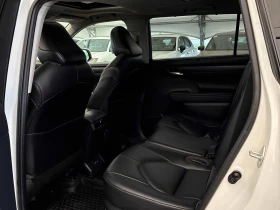 Toyota Highlander * XLE * CARFAX * KEYLESS* ��� �����* �������*  | Mobile.bg � ����� ������ 14