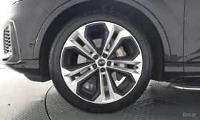 Audi Q7 * 55 TFSI Quattro Premium * ������ ���� �� �� | Mobile.bg � ����� ������ 5