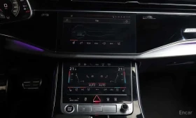 Audi Q7 * 55 TFSI Quattro Premium * ������ ���� �� �� | Mobile.bg � ����� ������ 13